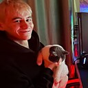 Знакомства: Александр, 23 года, Караганда