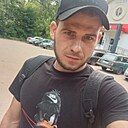 Знакомства: Александр, 29 лет, Чехов