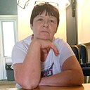 Знакомства: Светлана, 56 лет, Омск