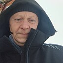Знакомства: Владимир, 56 лет, Грязовец