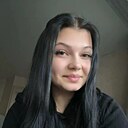 Знакомства: Полина, 21 год, Тюмень