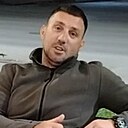 Знакомства: Иван, 44 года, Хабаровск