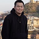 Знакомства: Ali, 24 года, Актобе
