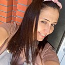 Знакомства: Валерия, 48 лет, Бийск
