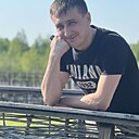 Знакомства: Женя, 44 года, Югорск