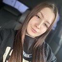Знакомства: Полина, 19 лет, Южноуральск