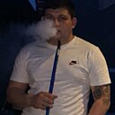 Знакомства: Женя, 21 год, Кобленц