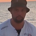 Знакомства: Виталий, 47 лет, Донецк
