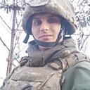 Знакомства: Дима, 26 лет, Николаев