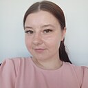 Знакомства: Ірина, 22 года, Винница