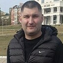Знакомства: Дмитрий, 38 лет, Ульяновск