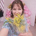 Знакомства: Ирина, 52 года, Барнаул