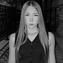 Знакомства: Эмилия, 18 лет, Стерлитамак