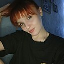 Знакомства: Анастасия, 26 лет, Барнаул
