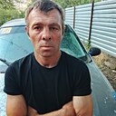 Знакомства: Павел, 40 лет, Лутугино