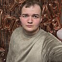 Знакомства: Рома, 22 года, Несвиж
