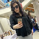 Знакомства: Ника, 43 года, Абакан