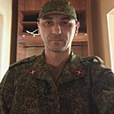 Знакомства: Александр, 40 лет, Кяхта