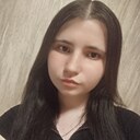 Знакомства: Мария, 18 лет, Пинск