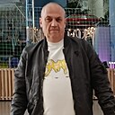 Знакомства: Дмитрий, 53 года, Самара