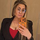 Знакомства: Юлия, 36 лет, Санкт-Петербург