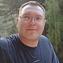 Знакомства: Артур, 36 лет, Лобня
