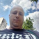 Знакомства: Игорь, 41 год, Одинцово