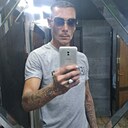 Знакомства: Алексей, 33 года, Тирасполь