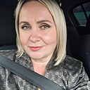Знакомства: Оля, 52 года, Киров