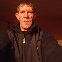 Знакомства: Виктор, 45 лет, Североморск
