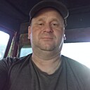 Знакомства: Рафис, 42 года, Абдулино
