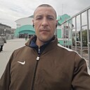 Знакомства: Андрей, 31 год, Черепаново