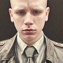 Знакомства: Дима, 24 года, Вилейка