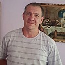 Знакомства: Слава, 44 года, Череповец