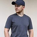 Знакомства: Илья, 24 года, Тирасполь