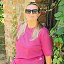 Знакомства: Тамара, 59 лет, Могилев