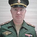 Знакомства: Alex, 53 года, Ижевск