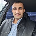 Знакомства: Бари, 32 года, Усть-Лабинск