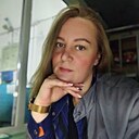 Знакомства: Катя, 41 год, Ишимбай