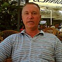 Знакомства: Александр, 64 года, Осиповичи