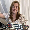 Знакомства: Ксения, 34 года, Кинешма