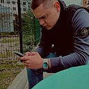 Знакомства: Nikita, 22 года, Штутгарт