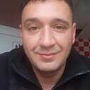 Знакомства: Андрей, 35 лет, Ульяновск