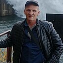 Знакомства: Константин, 60 лет, Братск