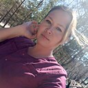 Знакомства: Наталья, 42 года, Чита