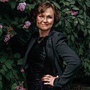 Знакомства: Ольга, 54 года, Великий Новгород