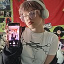 Знакомства: Ломка, 18 лет, Барнаул