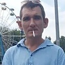 Знакомства: Рома, 42 года, Рузаевка