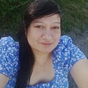 Знакомства: Инга, 34 года, Валуйки
