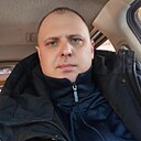 Знакомства: Артем, 36 лет, Коркино